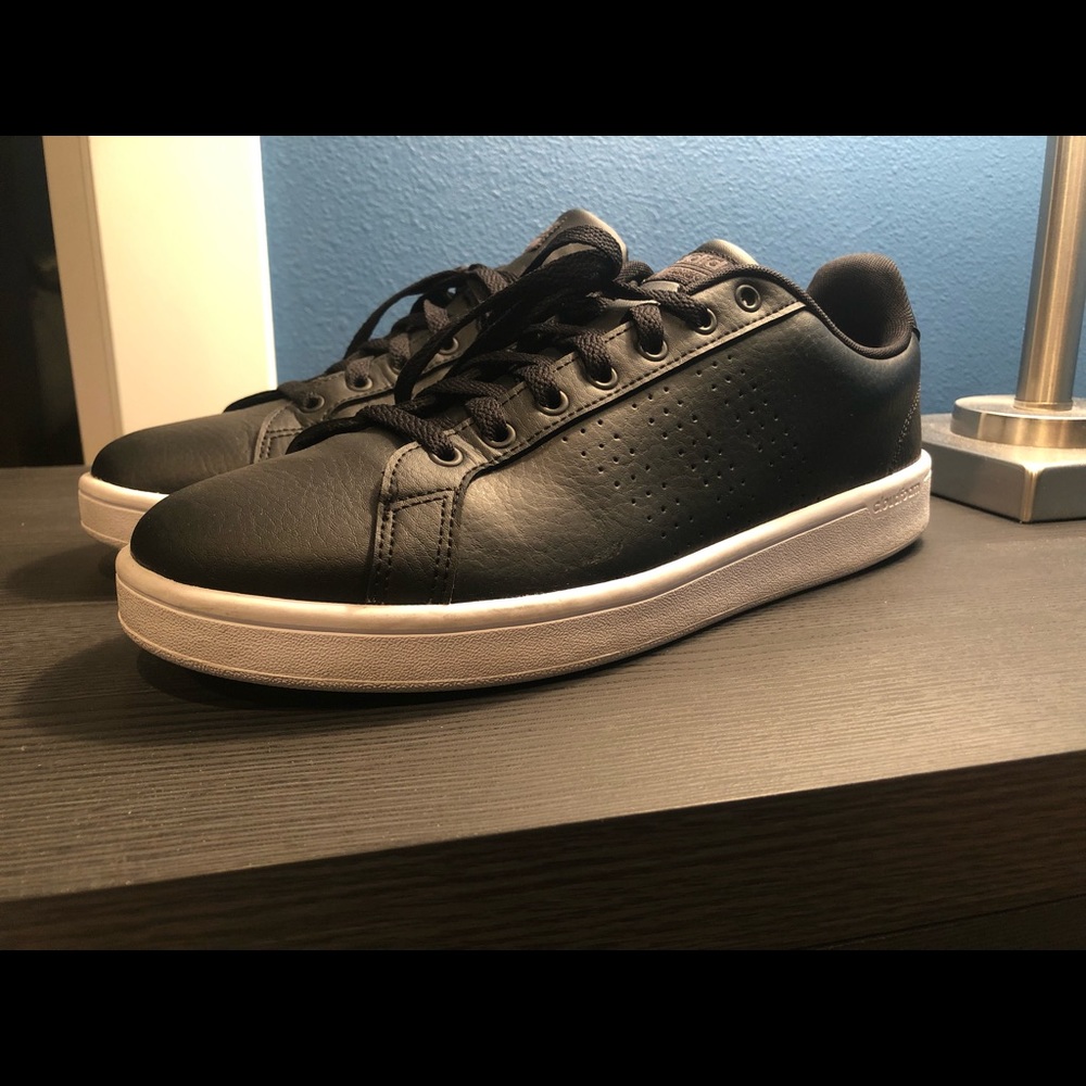 Adidas Stan Smith/Advange - Picture 1 of 3
